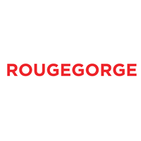 rougegorge logo