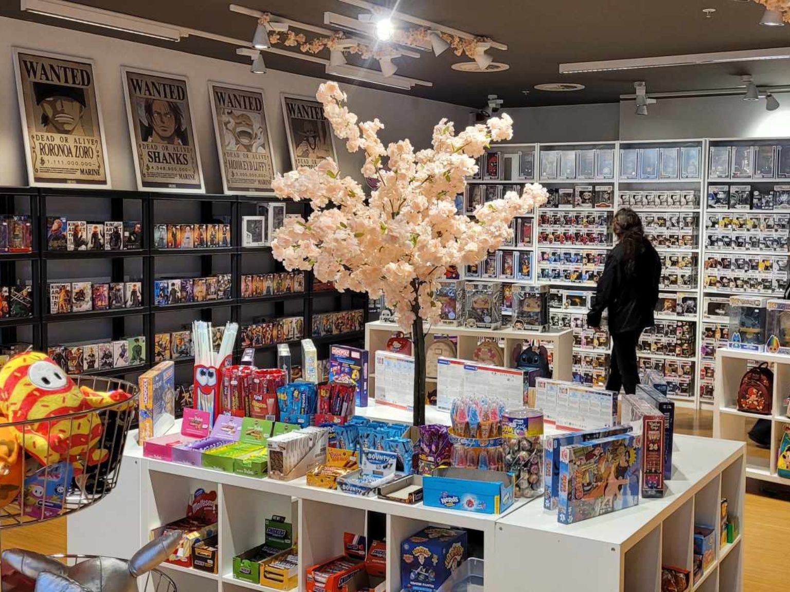 Topio Games Photo 1