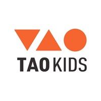 TAO Kids