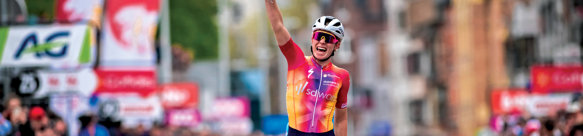 challenge Liege Bastogne Liege 2025